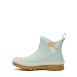 Originals Ankle | Blue
