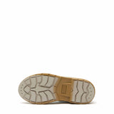 Originals Ankle | Blue