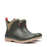 Originals Ankle | Moss
