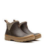 Originals | Brown/Herringbone