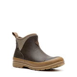 Originals | Brown/Herringbone