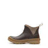 Originals | Brown/Herringbone