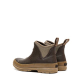 Originals | Brown/Herringbone