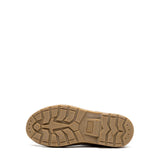 Originals | Brown/Herringbone