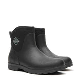 Originals Excursion | Black