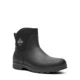 Originals Excursion | Black