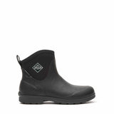 Originals Excursion | Black