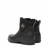 Originals Excursion | Black