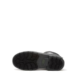 Originals Excursion | Black
