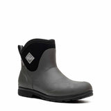 Originals Excursion | Grey/Black
