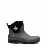Originals Excursion | Grey/Black
