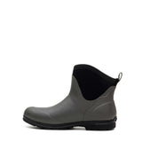 Originals Excursion | Grey/Black