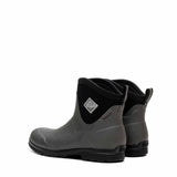 Originals Excursion | Grey/Black