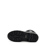 Originals Excursion | Grey/Black