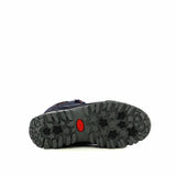 Cimon Kids | Marine Koraal