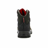 Pedrissa | Peper/Rood