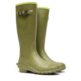 Harvester | Olive