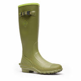 Harvester | Olive