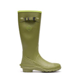 Harvester | Olive