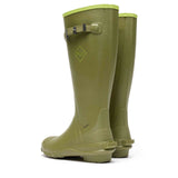 Harvester | Olive