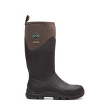 MB M'S RANCHER | Brown