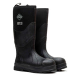 Chore Max S5 | Black