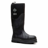 Chore Max S5 | Black