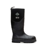 Chore Max S5 | Black