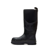 Chore Max S5 | Black
