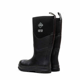 Chore Max S5 | Black