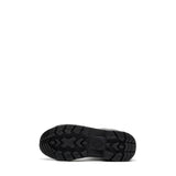 Chore Max S5 | Black