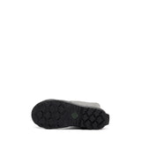 Mudder Tall Safety | Black