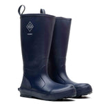 Mudder Tall | Navy