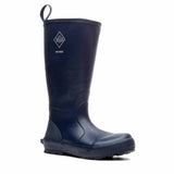 Mudder Tall | Navy