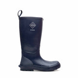 Mudder Tall | Navy