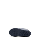 Mudder Tall | Navy