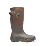 Wetland XF | Brown
