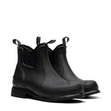 Wear | Black/Black