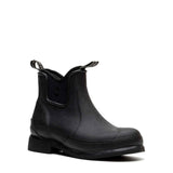 Wear | Black/Black