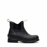 Wear | Black/Black