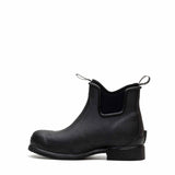 Wear | Black/Black