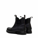 Wear | Black/Black
