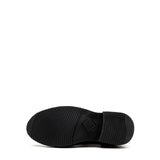 Wear | Black/Black