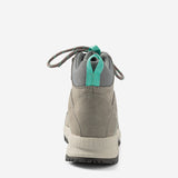 Monte Rosa 2 W | Toendra