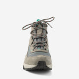 Monte Rosa 2 W | Toendra