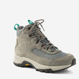 Monte Rosa 2 W | Toendra