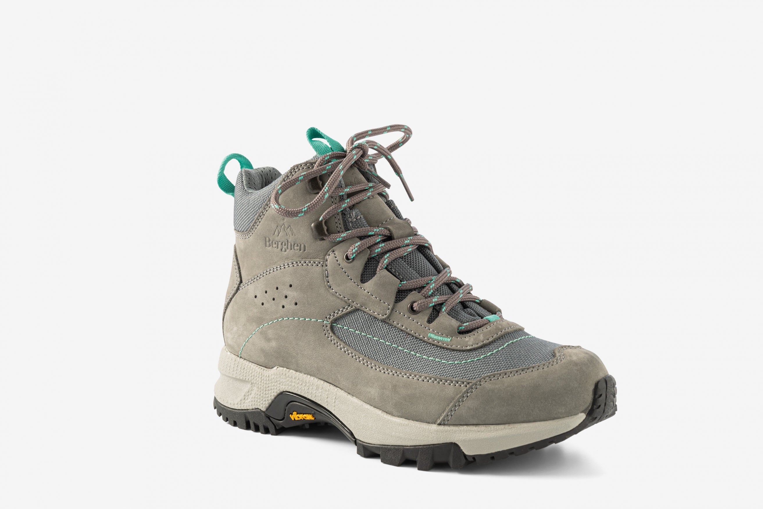 Monte Rosa 2 W | Tundra