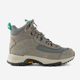 Monte Rosa 2 W | Toendra