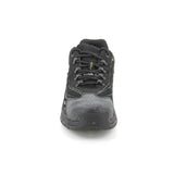 Moor S1P | Black
