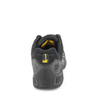 Moor S1P | Black